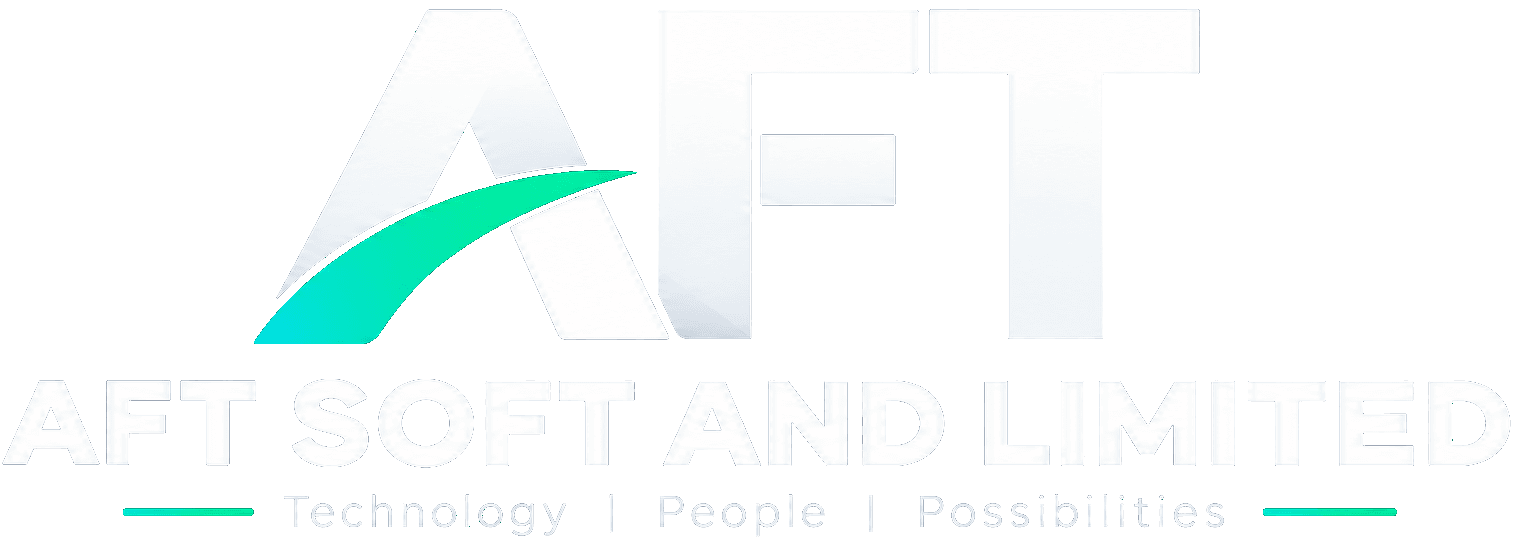 AFT SOFT AND LIMITED